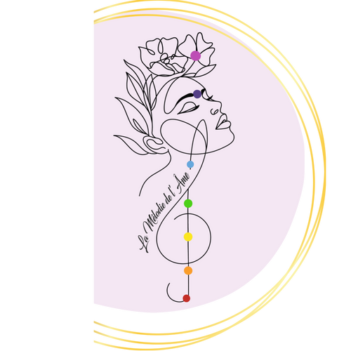 La Mélodie de l'Âme