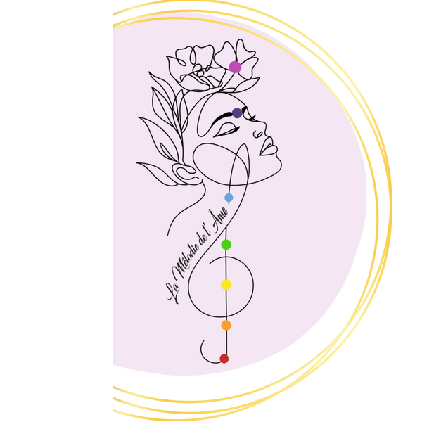 La Mélodie de l'Âme